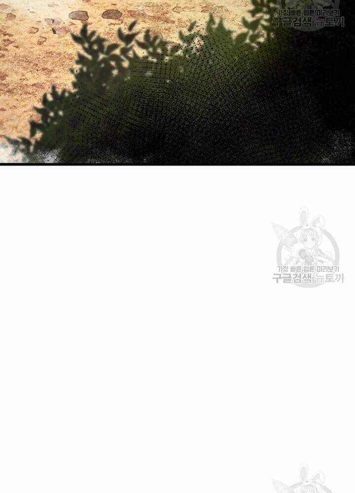 Chương 73 - Trang 73