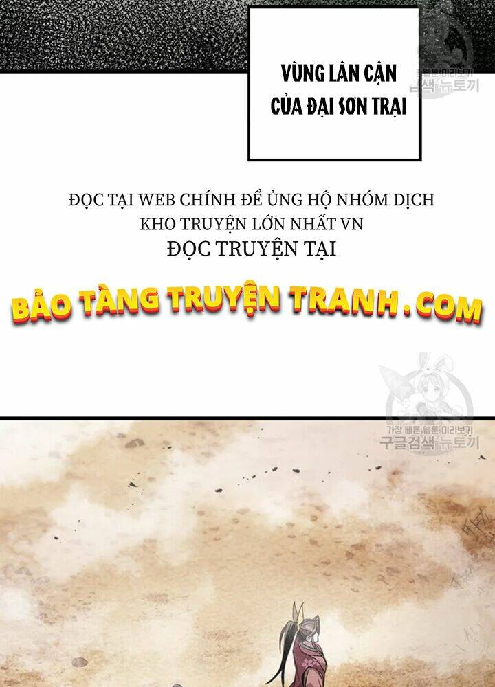 Chương 73 - Trang 75