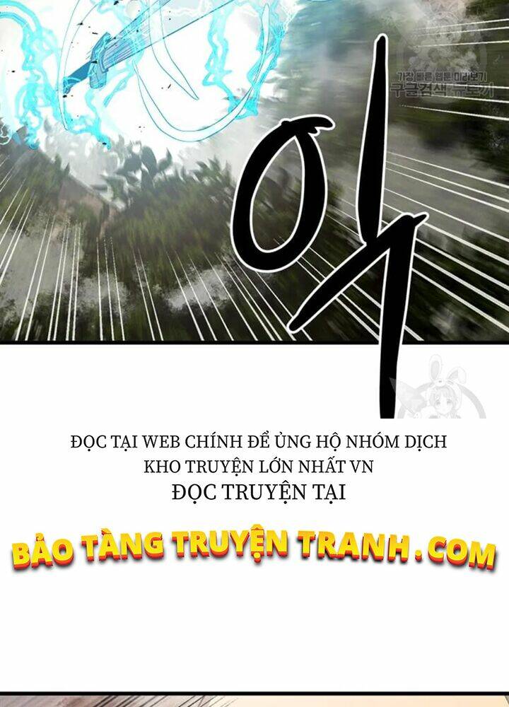 Chương 73 - Trang 88