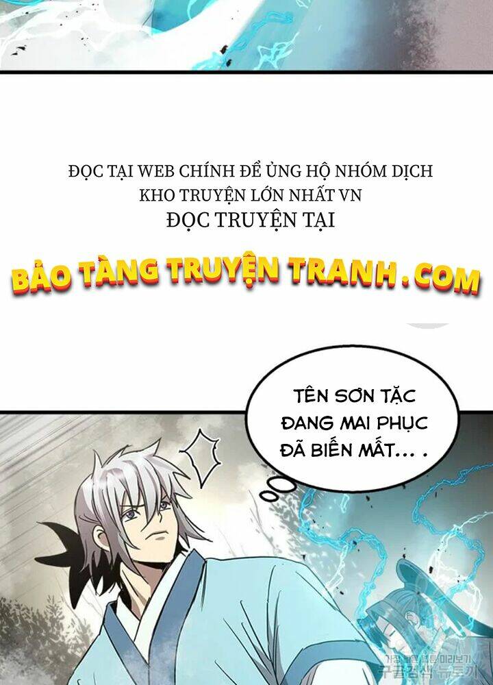 Chương 73 - Trang 92