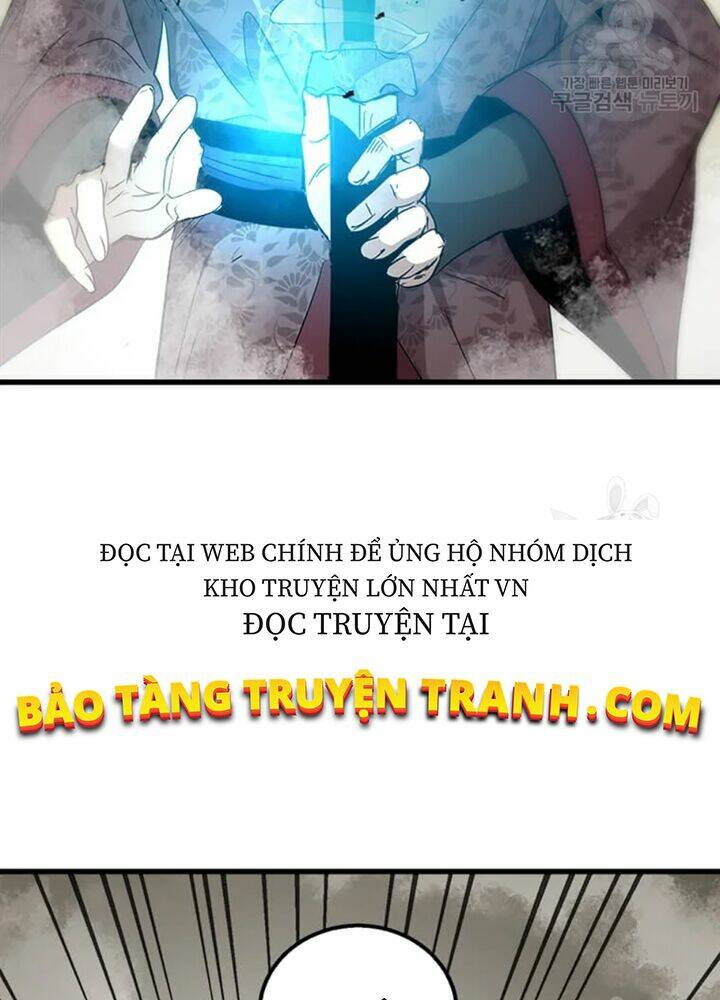 Chương 73 - Trang 96