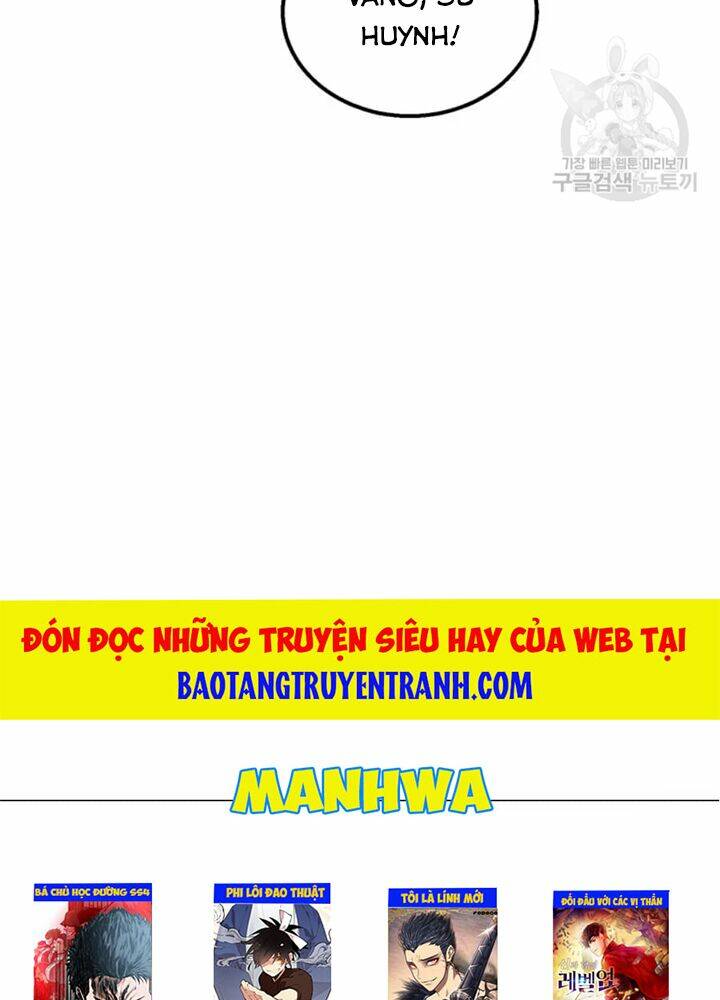 Chương 73 - Trang 98