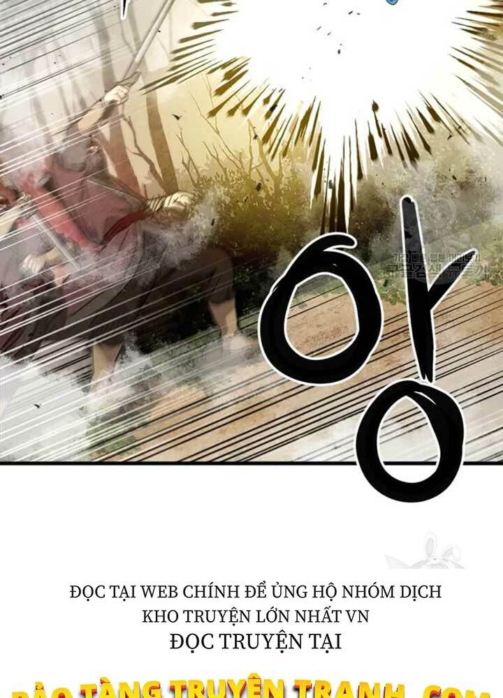 Chương 74 - Trang 13