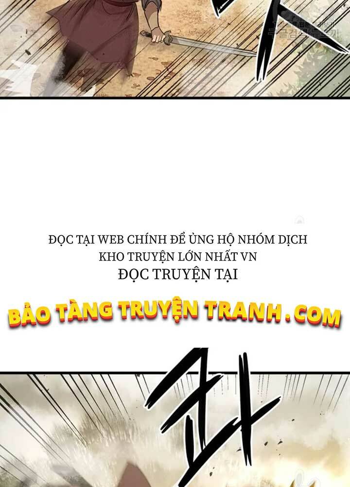 Chương 74 - Trang 18