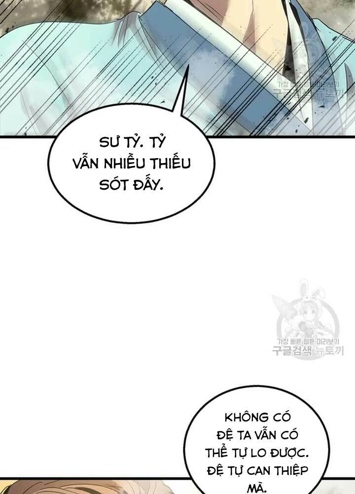Chương 74 - Trang 21