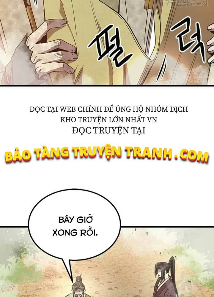 Chương 74 - Trang 28