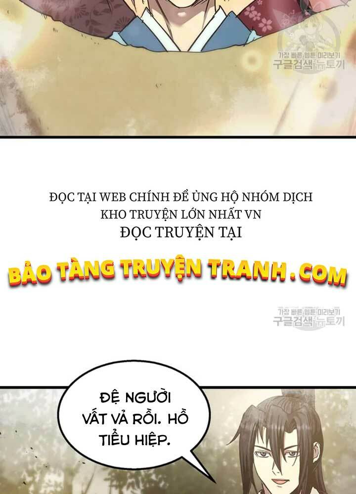 Chương 74 - Trang 31