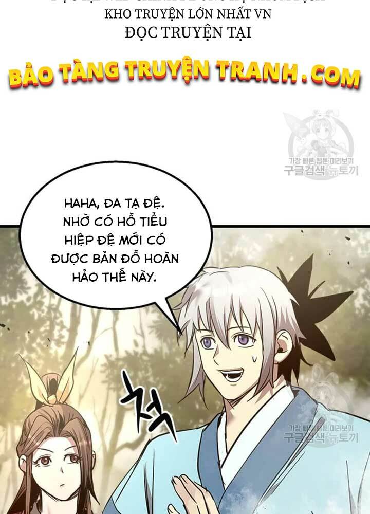 Chương 74 - Trang 36