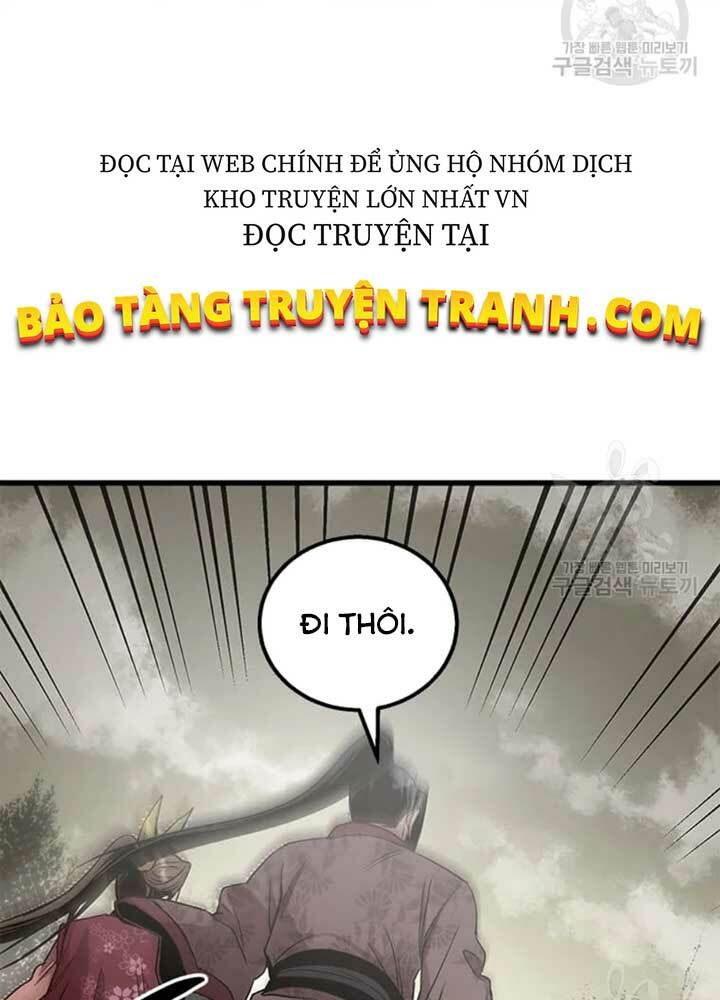 Chương 74 - Trang 5