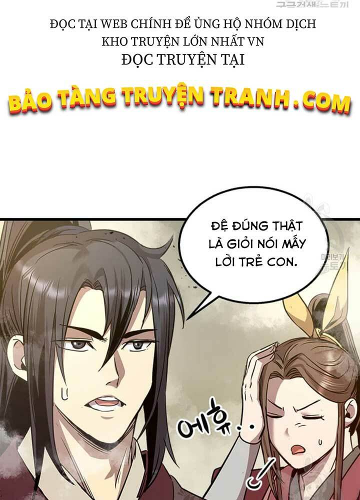 Chương 74 - Trang 41