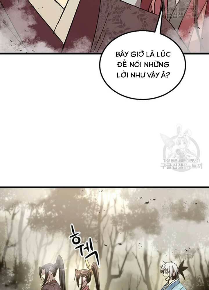 Chương 74 - Trang 42
