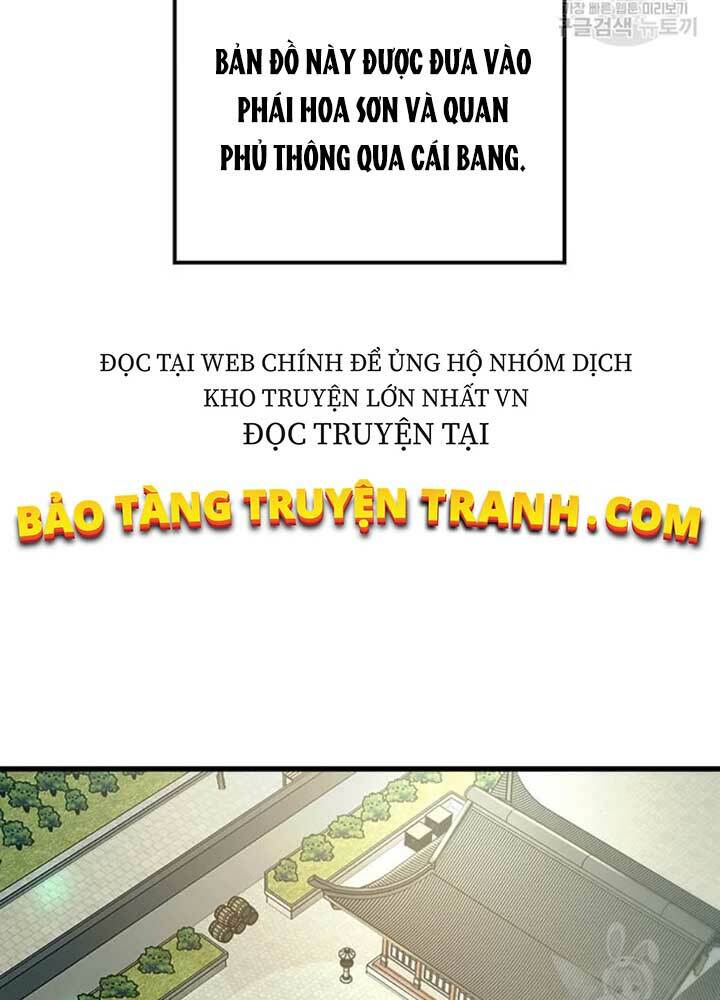 Chương 74 - Trang 51