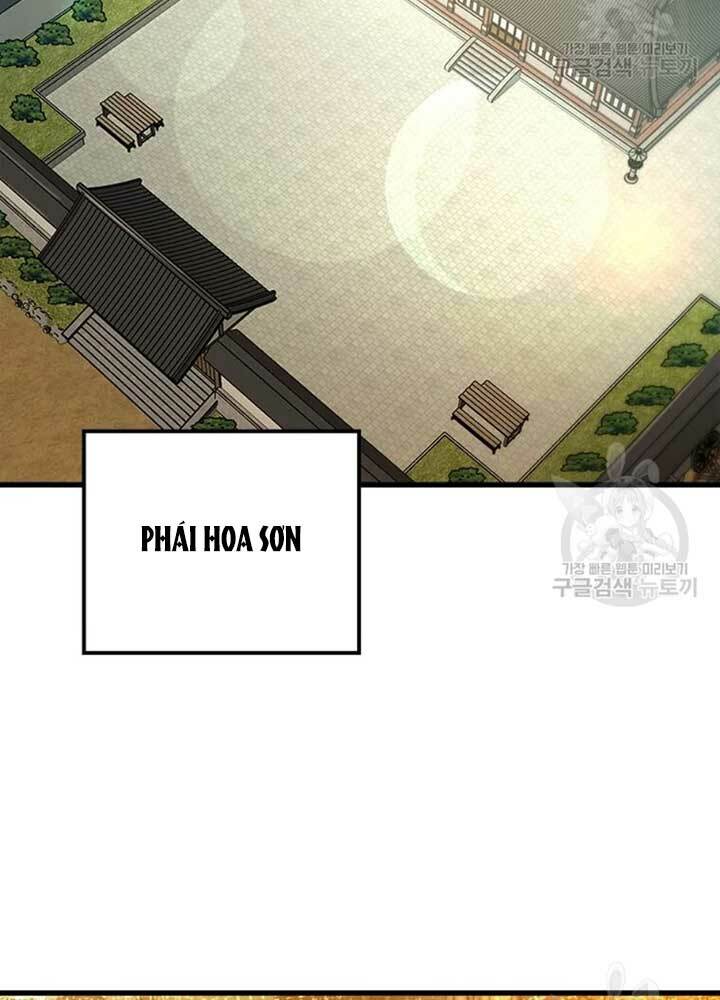 Chương 74 - Trang 52