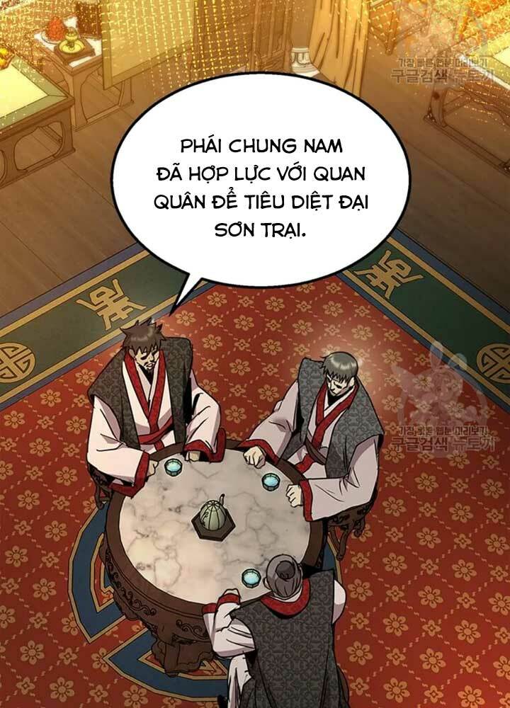 Chương 74 - Trang 53