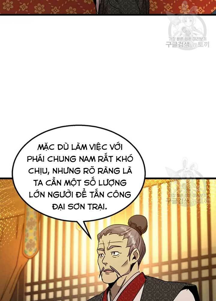 Chương 74 - Trang 54