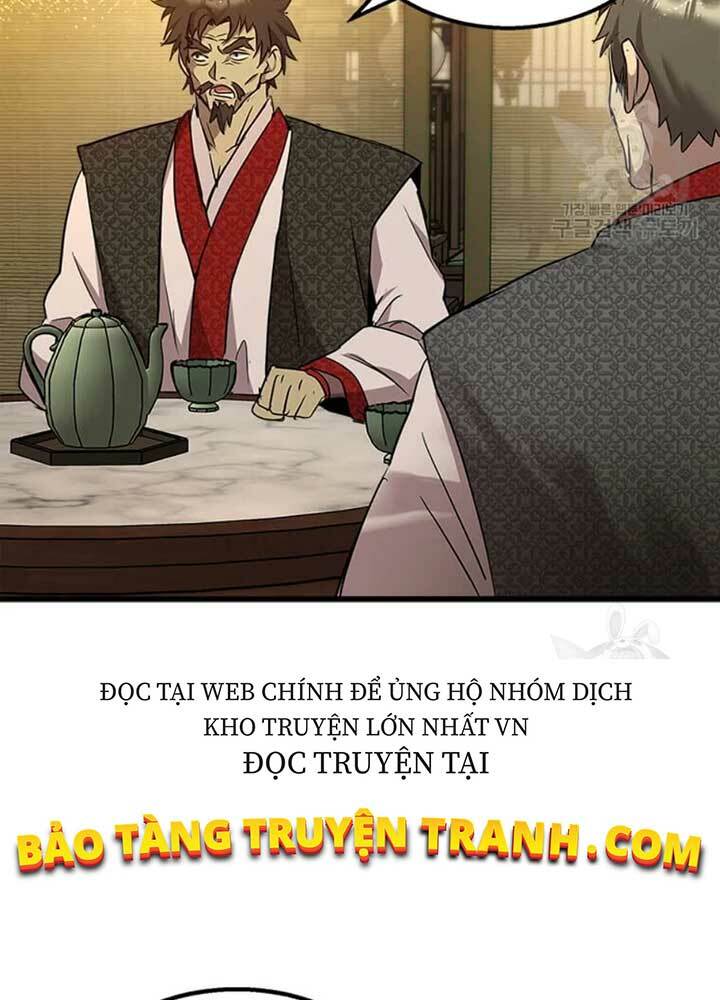 Chương 74 - Trang 56