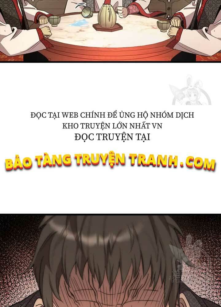 Chương 74 - Trang 60