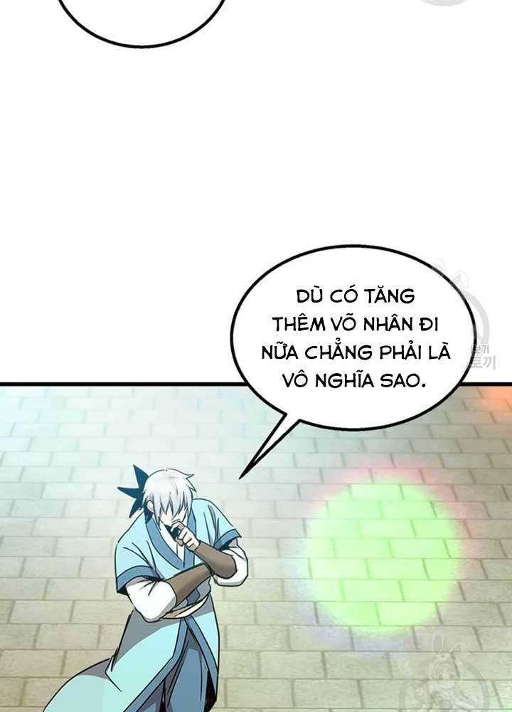 Chương 74 - Trang 63