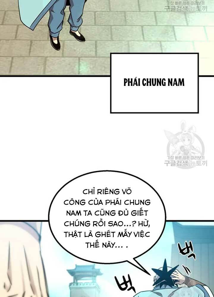 Chương 74 - Trang 64