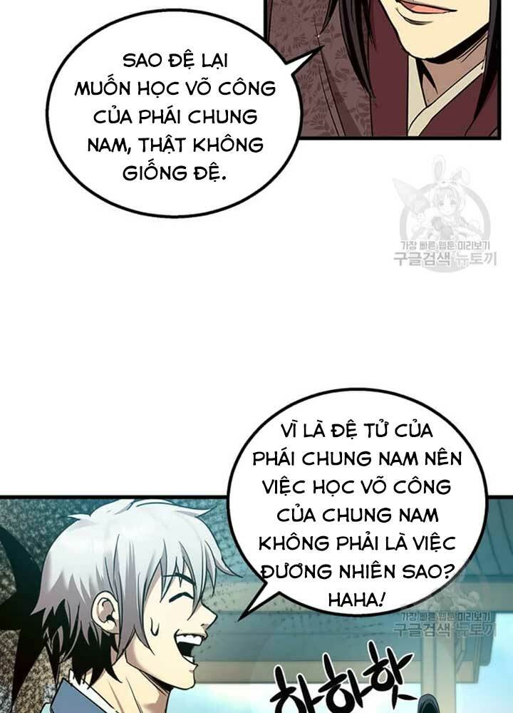 Chương 74 - Trang 68