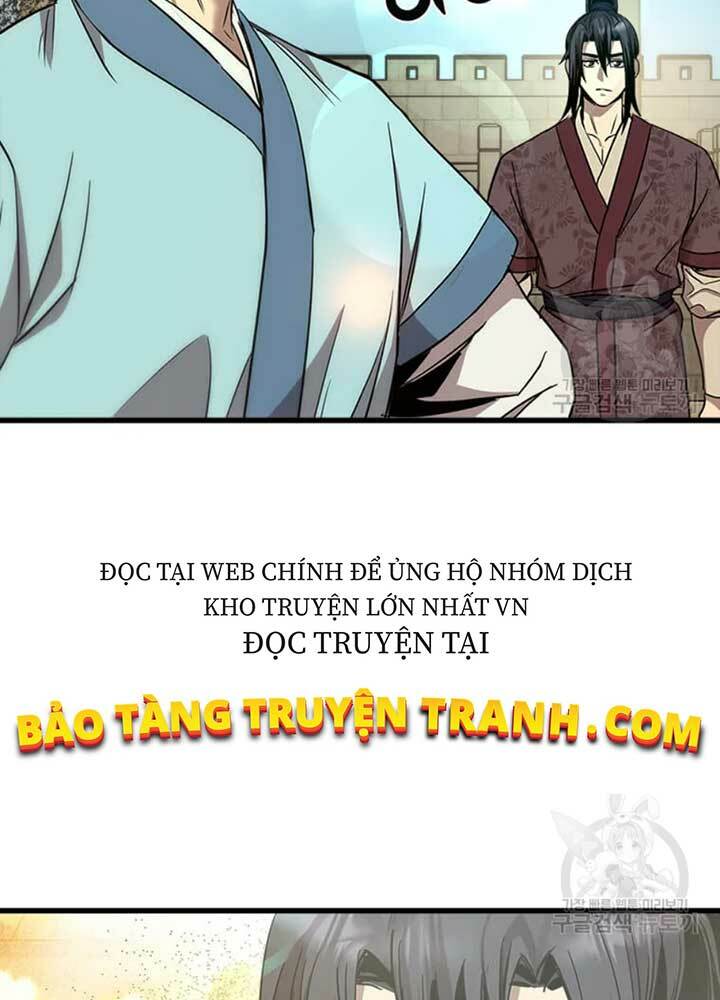 Chương 74 - Trang 69