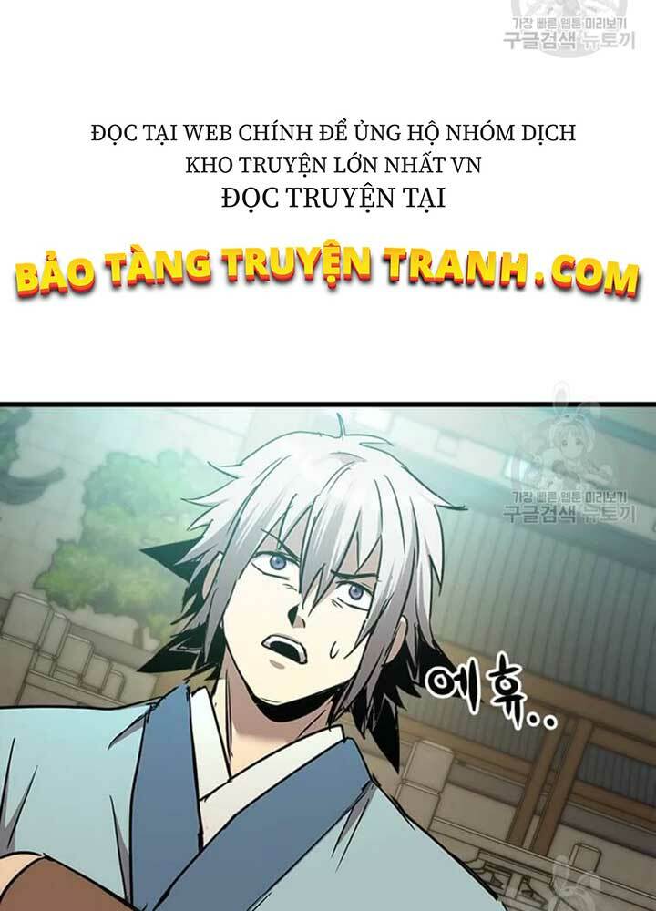 Chương 74 - Trang 73