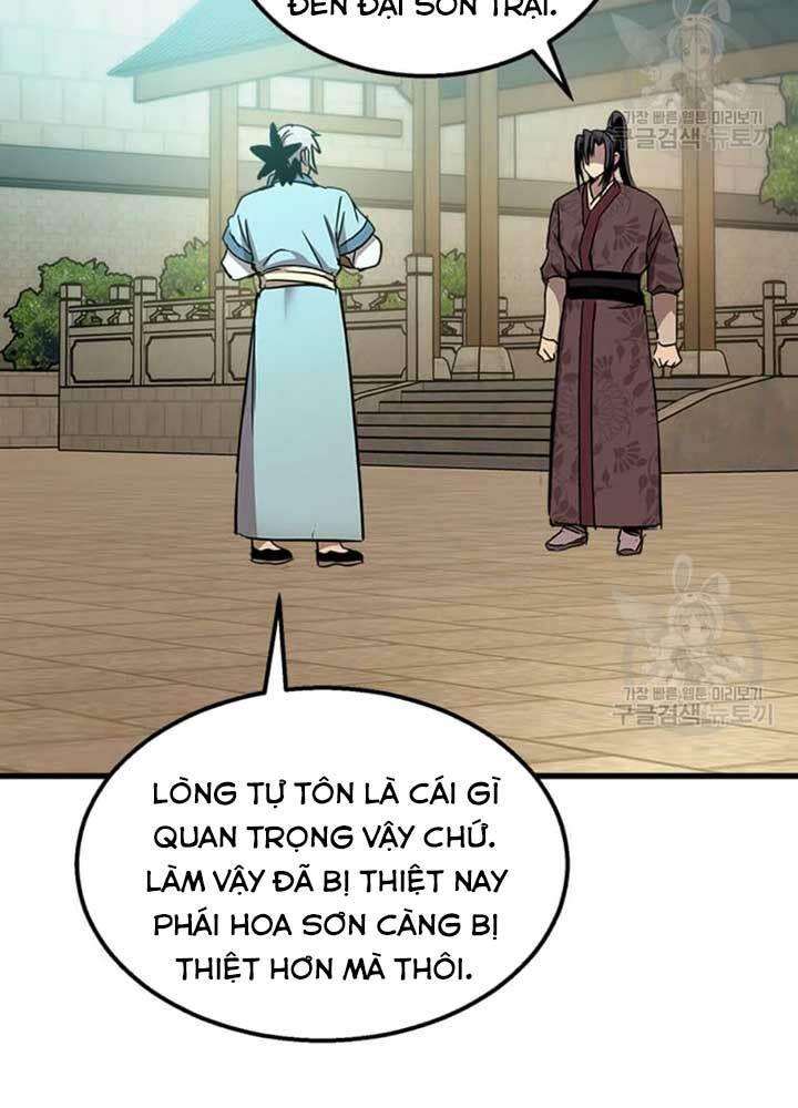 Chương 74 - Trang 75