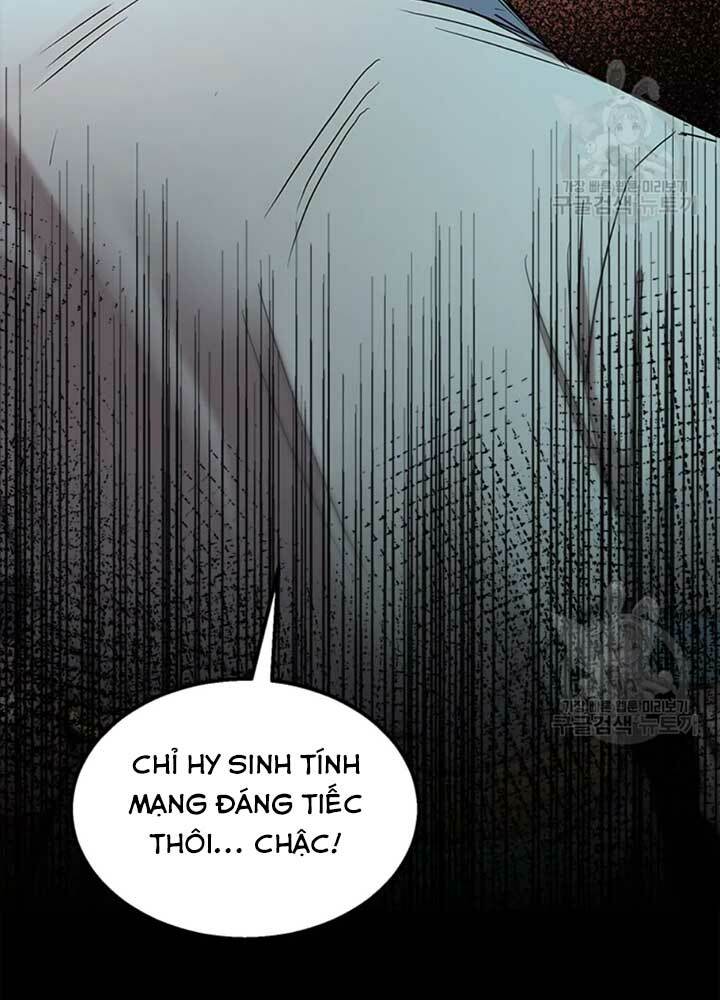 Chương 74 - Trang 77