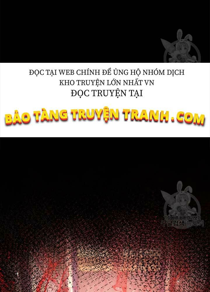 Chương 74 - Trang 78