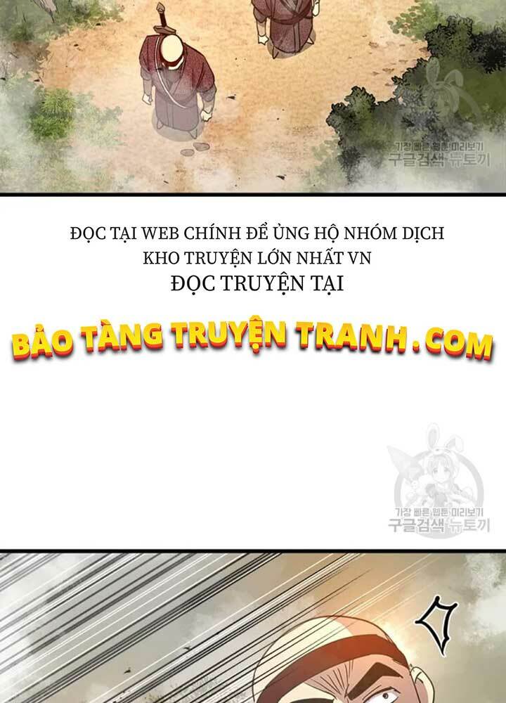 Chương 74 - Trang 9