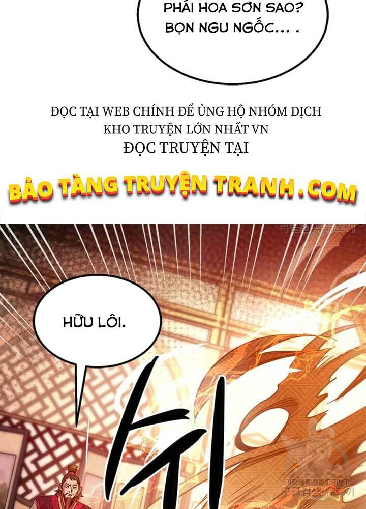 Chương 74 - Trang 83