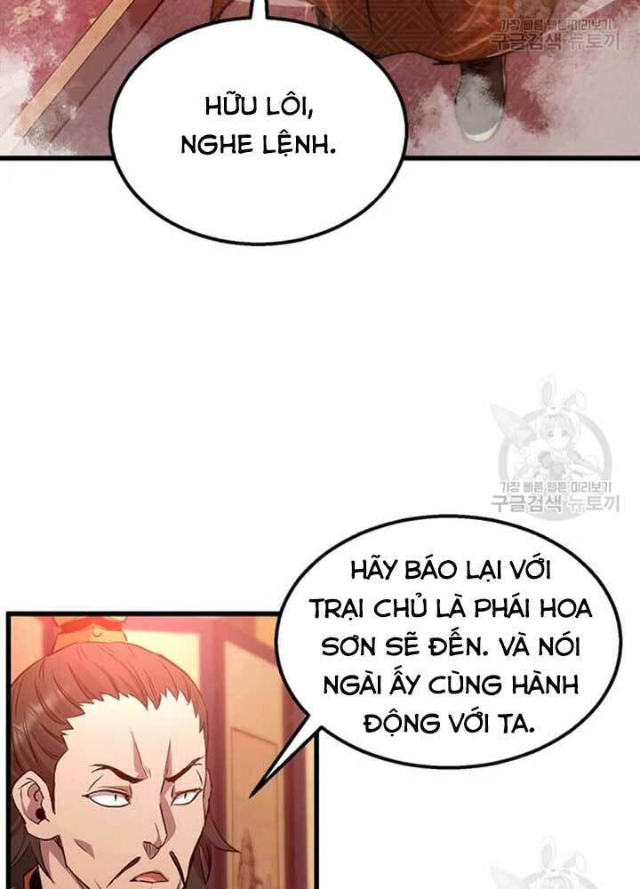 Chương 74 - Trang 86