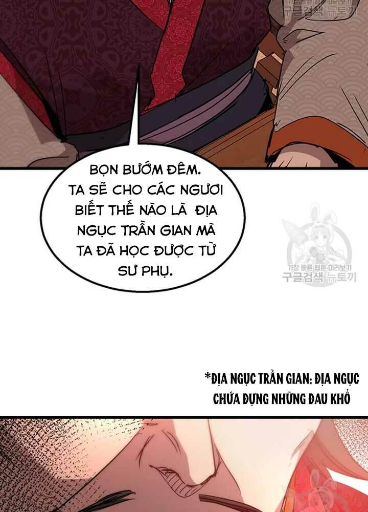 Chương 74 - Trang 94