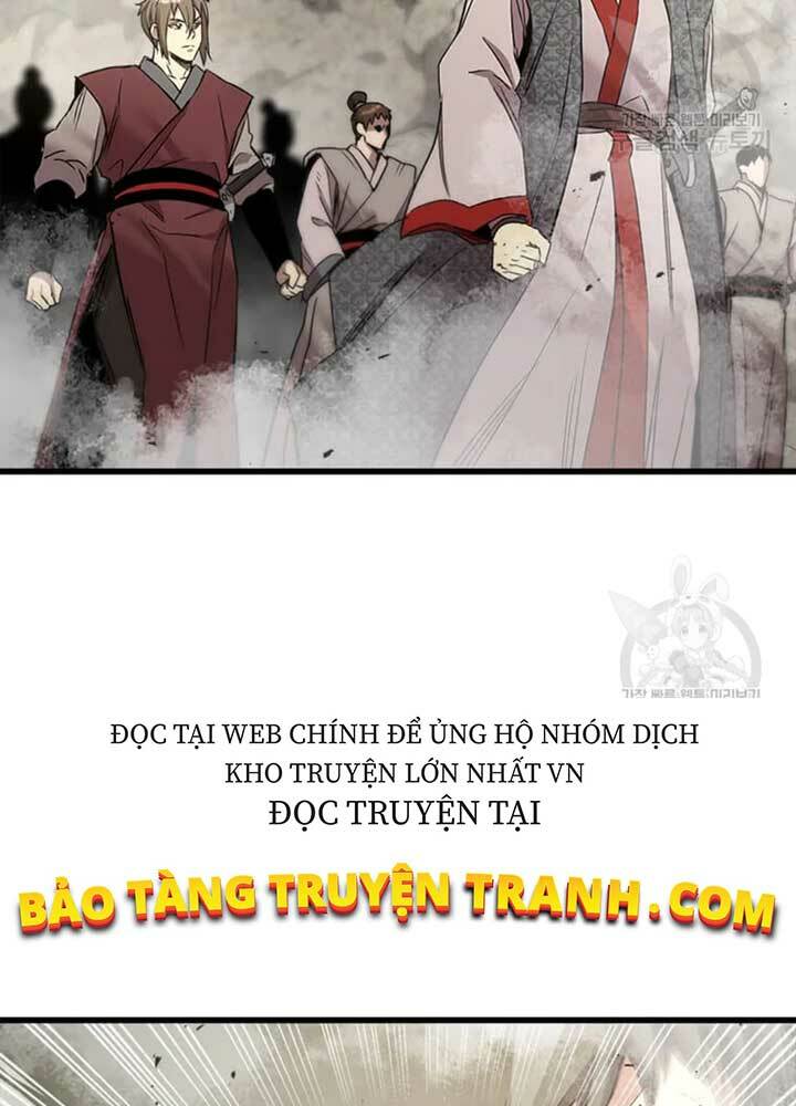 Chương 75 - Trang 18