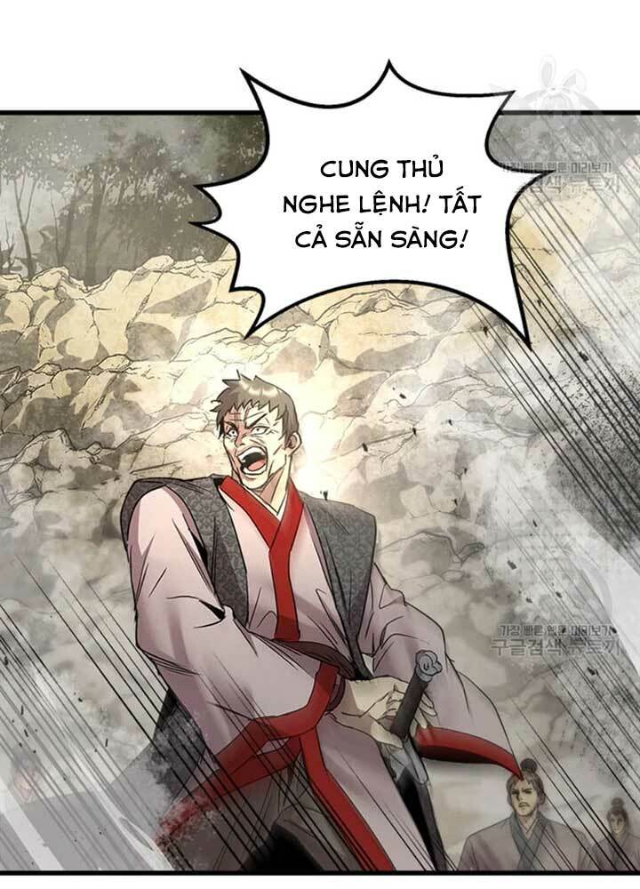 Chương 75 - Trang 20