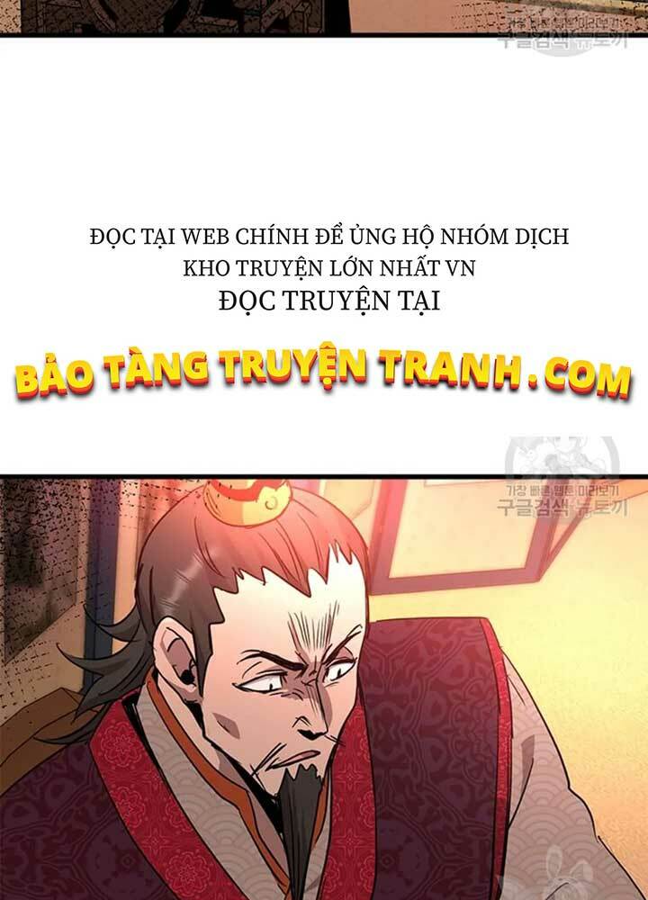 Chương 75 - Trang 3