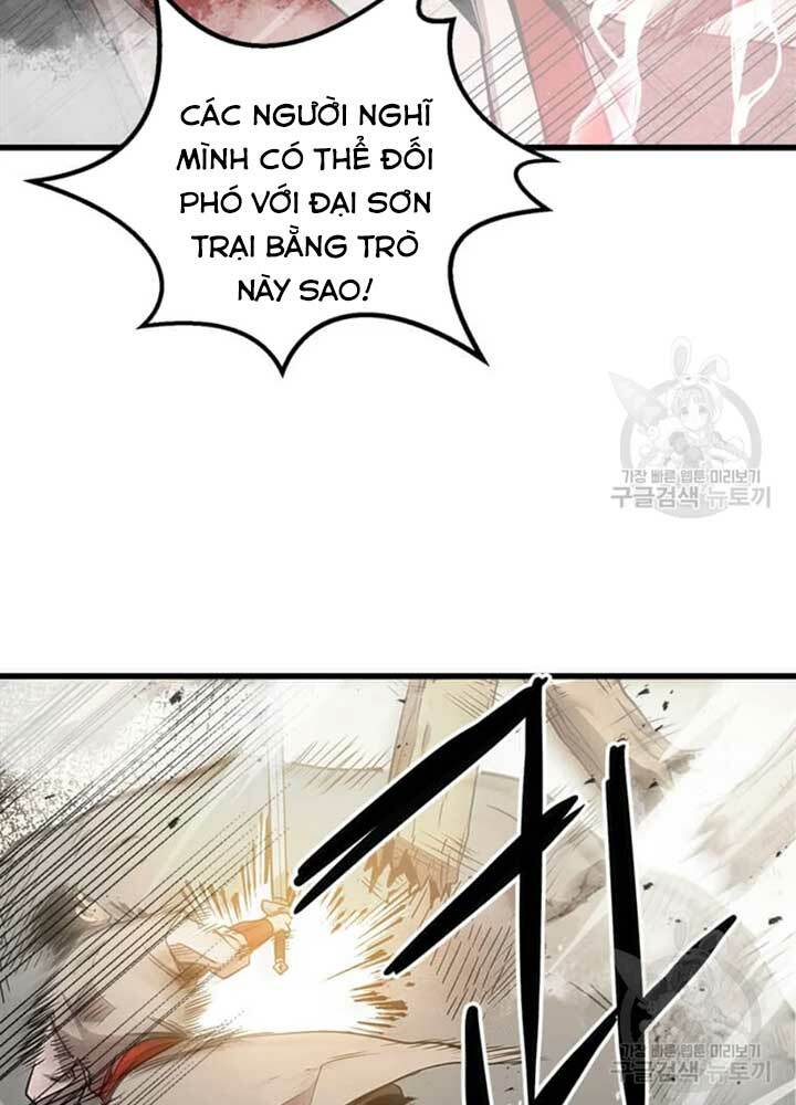 Chương 75 - Trang 25
