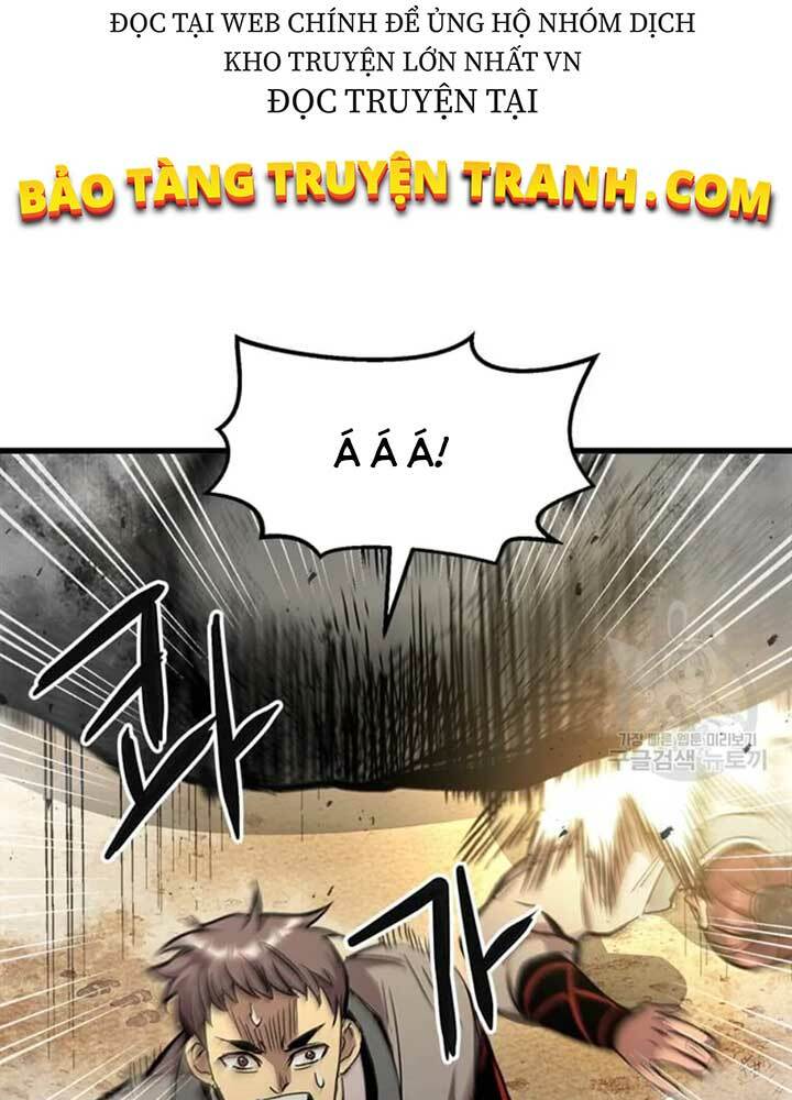 Chương 75 - Trang 31