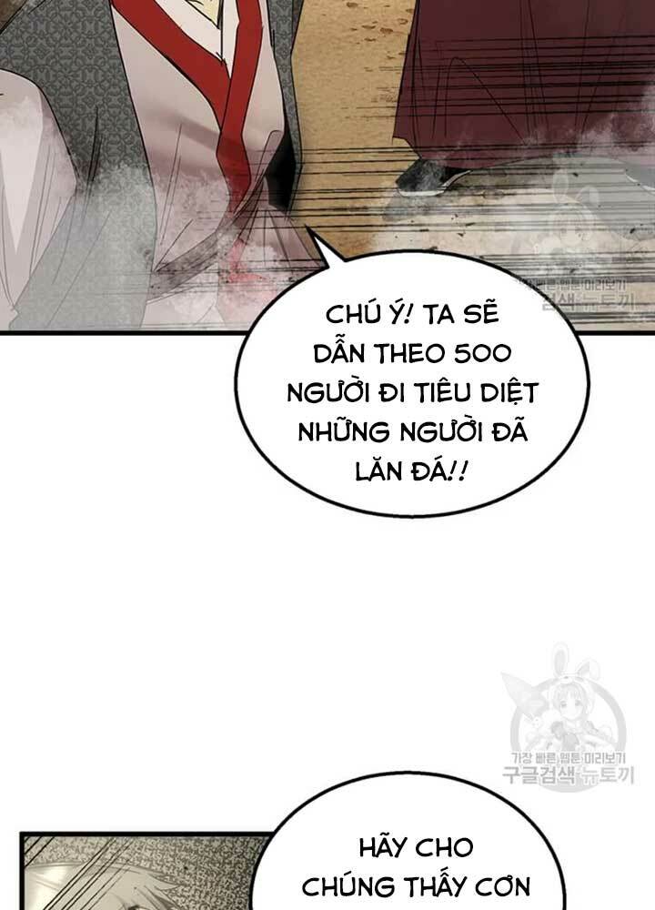 Chương 75 - Trang 35