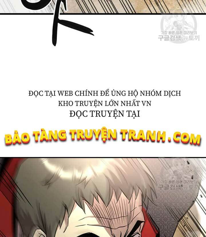 Chương 75 - Trang 43