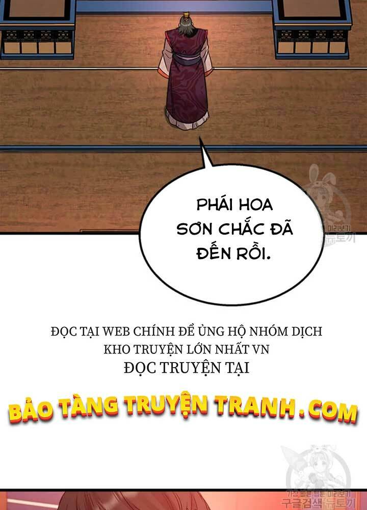 Chương 75 - Trang 47