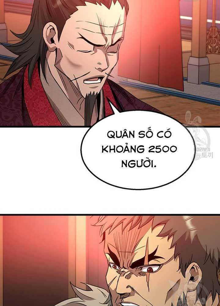 Chương 75 - Trang 48