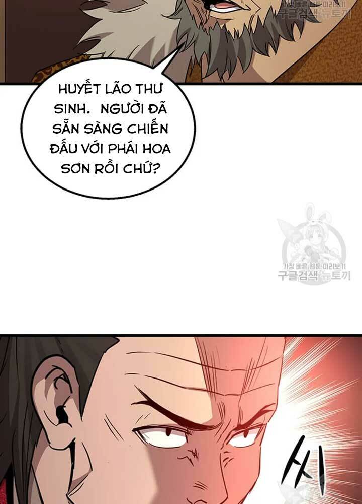 Chương 75 - Trang 49