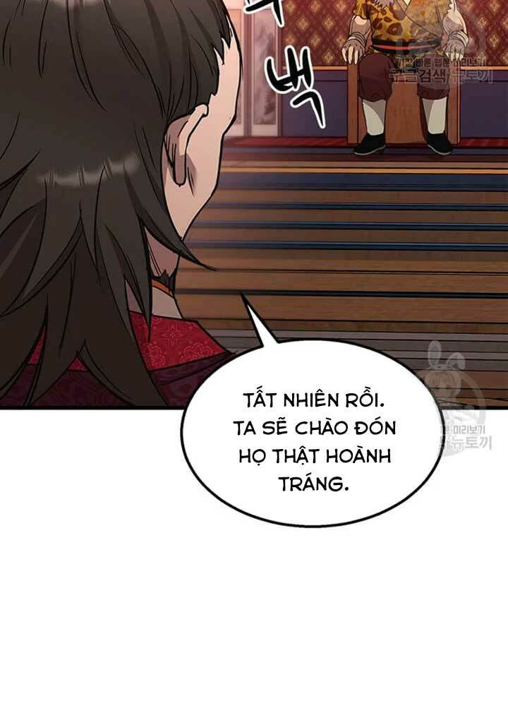 Chương 75 - Trang 51