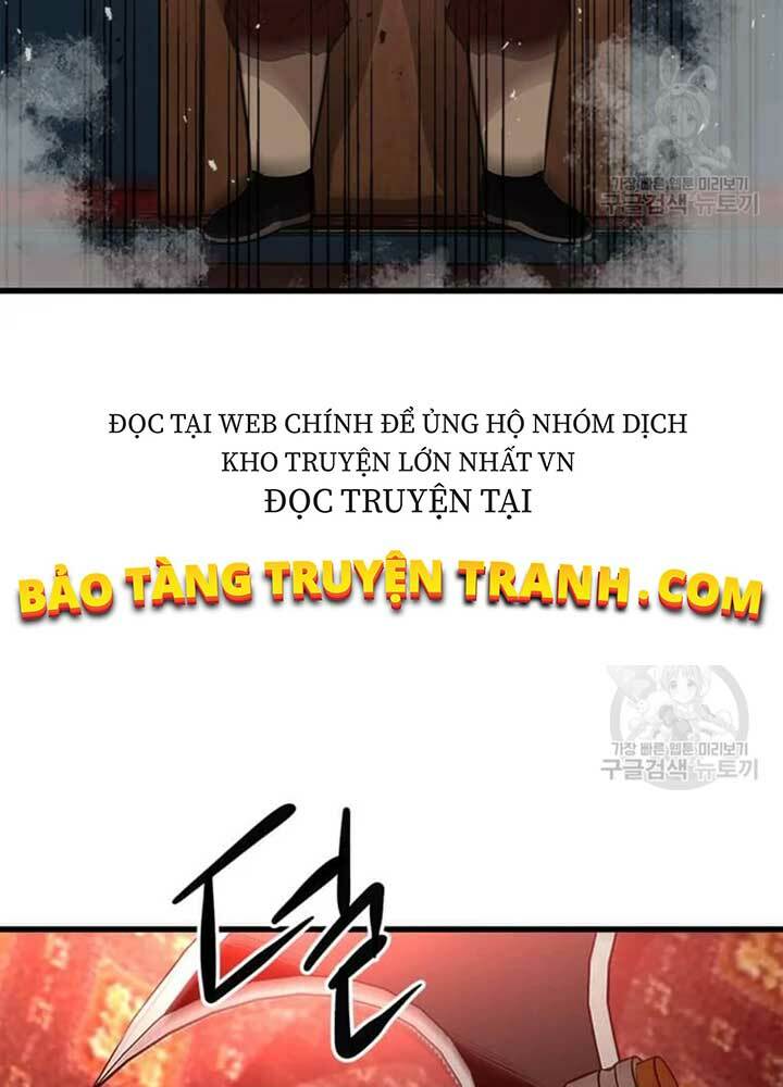 Chương 75 - Trang 54