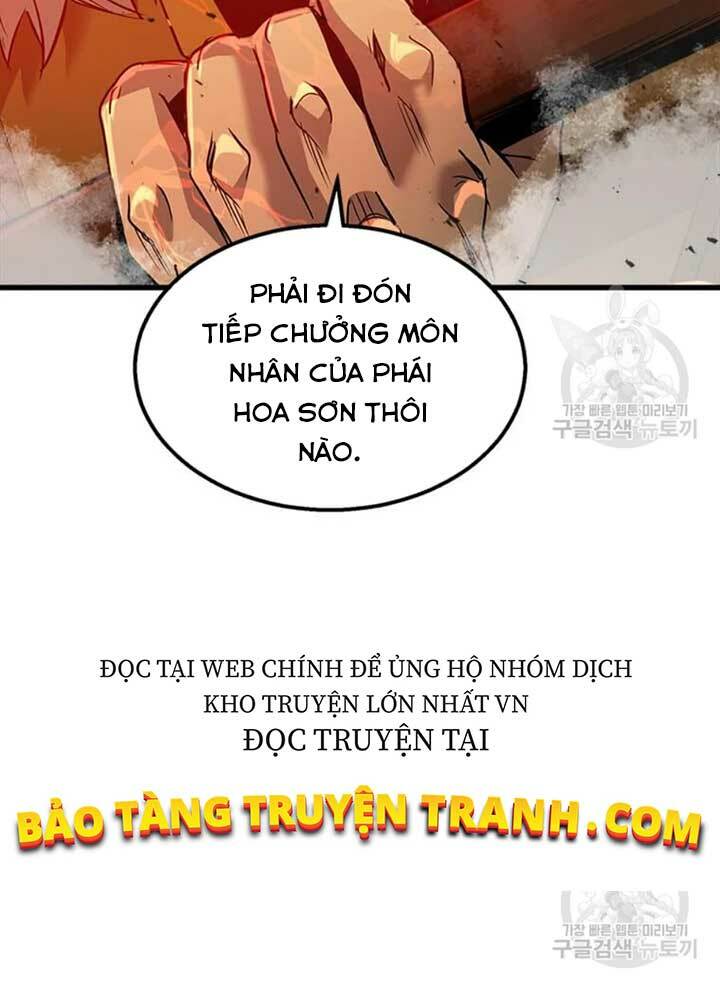 Chương 75 - Trang 60
