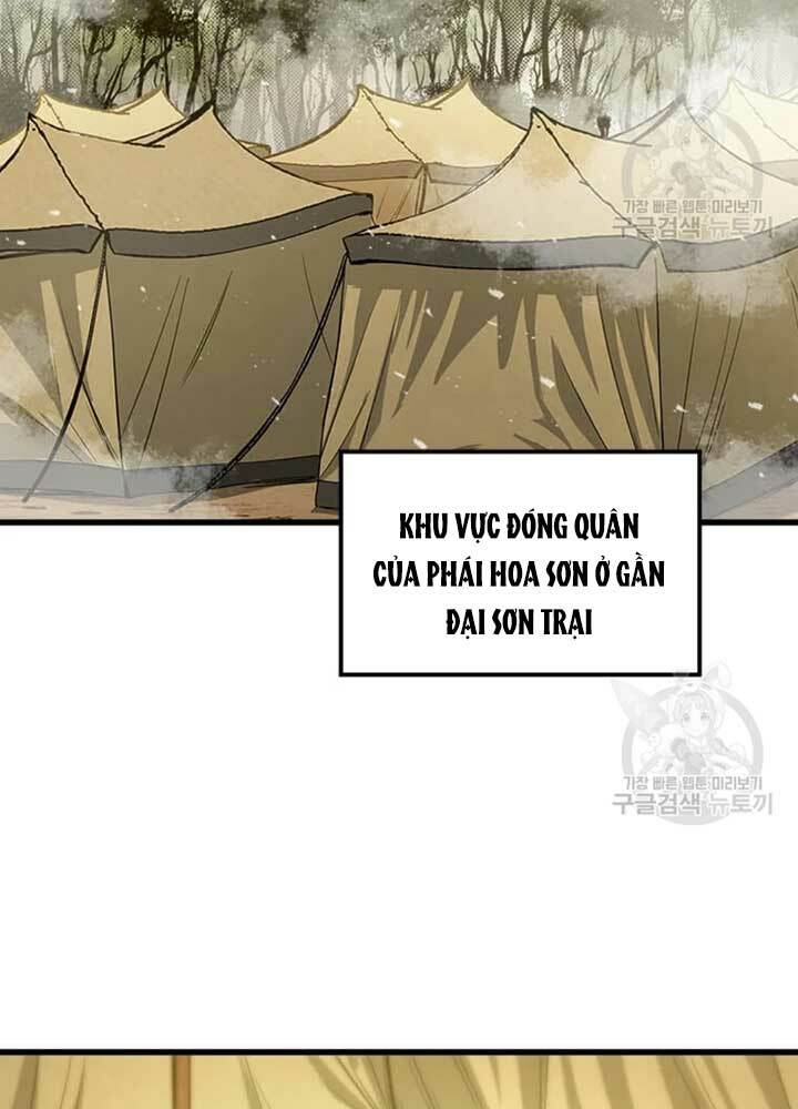 Chương 75 - Trang 7