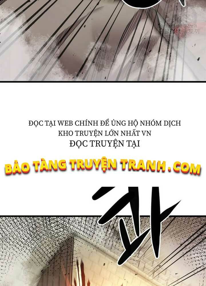 Chương 75 - Trang 65