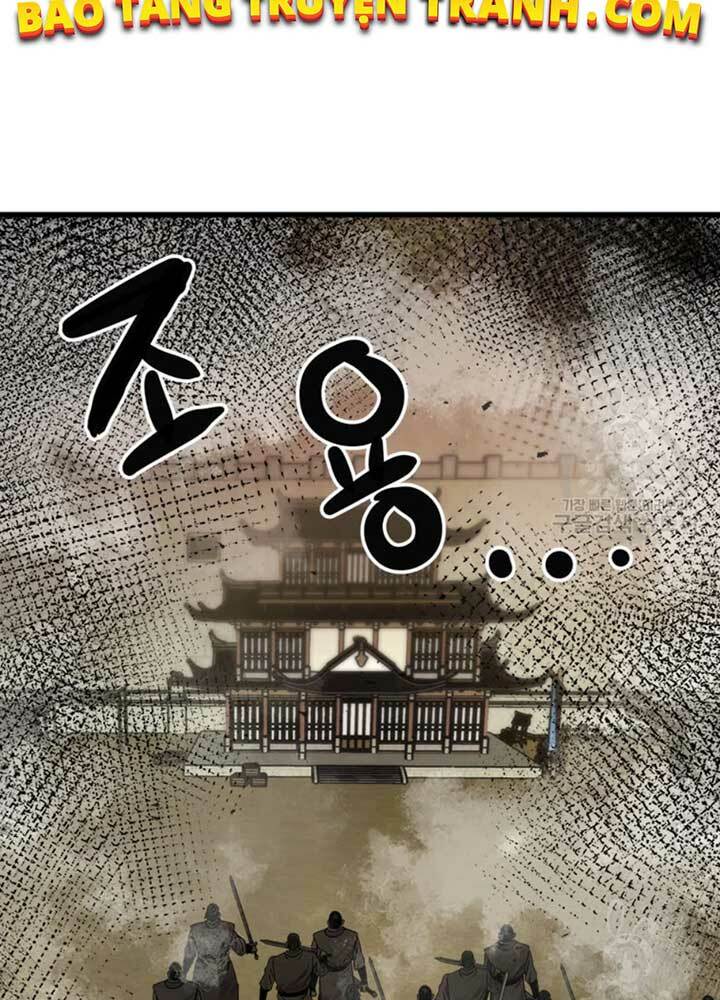 Chương 75 - Trang 71