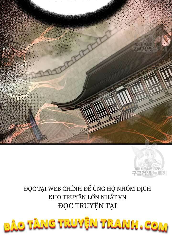 Chương 75 - Trang 76